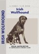 Irish Wolfhound (eBook, ePUB) - Bild 1