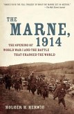 The Marne, 1914 (eBook, ePUB)