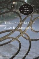 The Line of Beauty (eBook, ePUB) - Hollinghurst, Alan