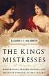 The Kings' Mistresses (eBook, ePUB) - Bild 1