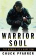 Warrior Soul (eBook, ePUB) - Bild 1