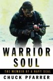 Warrior Soul (eBook, ePUB) Warrior Soul (eBook, ePUB)