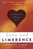 Love and Limerence (eBook, ePUB)