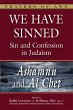 We Have Sinned (eBook, ePUB) - Bild 1