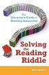 Solving the Reading Riddle (eBook, PDF) - Bild 1