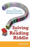 Solving the Reading Riddle (eBook, PDF)