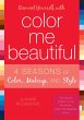 Reinvent Yourself with Color Me... - Bild 1