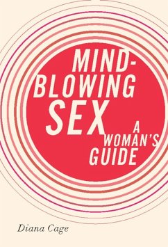 Cover Mind-Blowing Sex (eBook, ePUB)