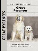 Great Pyrenees (eBook, ePUB)