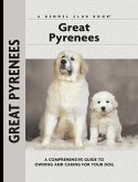 Great Pyrenees (eBook, ePUB) Great Pyrenees (eBook, ePUB)