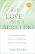 Is It Love or Is It Addiction (eBook,... - Bild 1