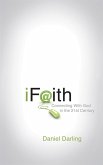 iFaith (eBook, ePUB) iFaith (eBook, ePUB)