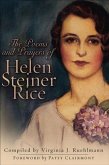 Poems and Prayers of Helen Steiner Rice (eBook, ePUB)