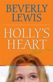 Holly's Heart Collection Two (eBook, ePUB)