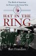 Hat in the Ring (eBook, ePUB) - Bild 1