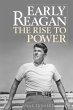 Early Reagan (eBook, ePUB) - Bild 1
