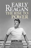 Early Reagan (eBook, ePUB) Early Reagan (eBook, ePUB)