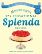 Marlene Koch's Sensational Splenda... - Bild 1