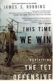 This Time We Win (eBook, ePUB)