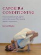 Capoeira Conditioning (eBook, ePUB) - Bild 1