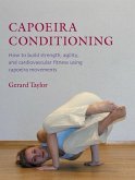 Capoeira Conditioning (eBook, ePUB)