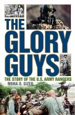 Glory Guys (eBook, PDF)