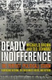 Deadly Indifference (eBook, ePUB)