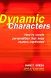 Dynamic Characters (eBook, ePUB) - Bild 1