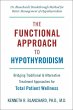 Functional Approach to Hypothyroidism... - Bild 1