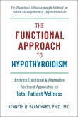 Functional Approach to Hypothyroidism (eBook, ePUB)