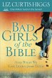 Bad Girls of the Bible (eBook, ePUB) - Bild 1