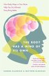 The Body Has a Mind of Its Own (eBook,... - Bild 1