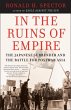 In the Ruins of Empire (eBook, ePUB) - Bild 1