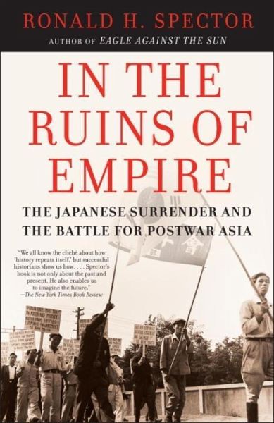 In the Ruins of Empire (eBook, ePUB) In the Ruins of Empire (eBook, ePUB)
