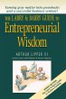 Larry & Barry Guide to Entrepreneurial... - Bild 1
