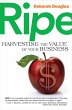 RIPE (eBook, ePUB) - Bild 1