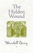 The Hidden Wound (eBook, ePUB) - Bild 1