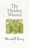 The Hidden Wound (eBook, ePUB)
