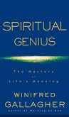 Spiritual Genius (eBook, ePUB)