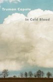 In Cold Blood (eBook, ePUB)