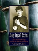 Sonny Umpad's Eskrima (eBook, ePUB)