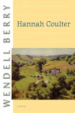 Hannah Coulter (eBook, ePUB)