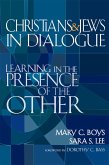Christians & Jews in Dialogue (eBook, ePUB)