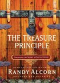 The Treasure Principle, Revised and Updated (eBook, ePUB)
