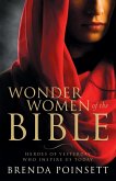 Wonder Women of the Bible (eBook, ePUB)