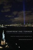 Confronting Terror (eBook, ePUB)