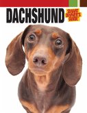Dachshund (eBook, ePUB) Dachshund (eBook, ePUB)