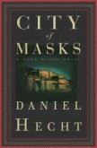 City of Masks (eBook, ePUB) City of Masks (eBook, ePUB)