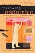 Reviewing Leadership (Engaging Culture)... - Bild 1