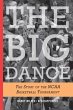 The Big Dance (eBook, ePUB) - Bild 1